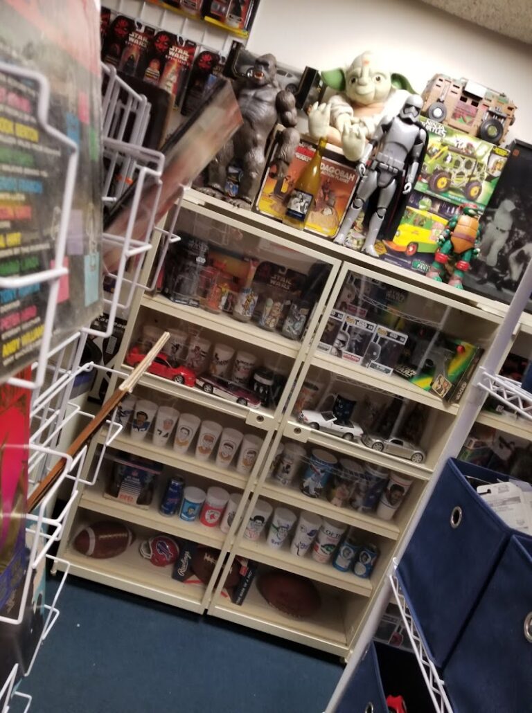 leone s collectibles rochester 14616 768x1030