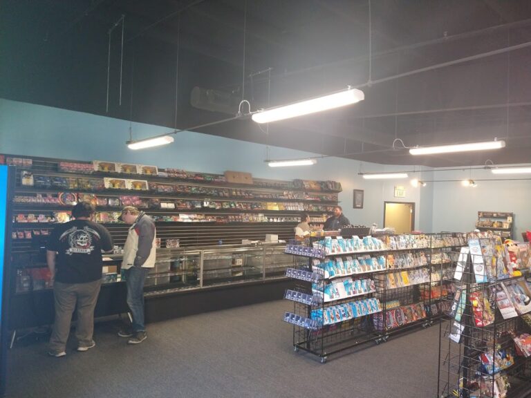 lets play collectibles and things llc hooksett manchester 03106 768x576