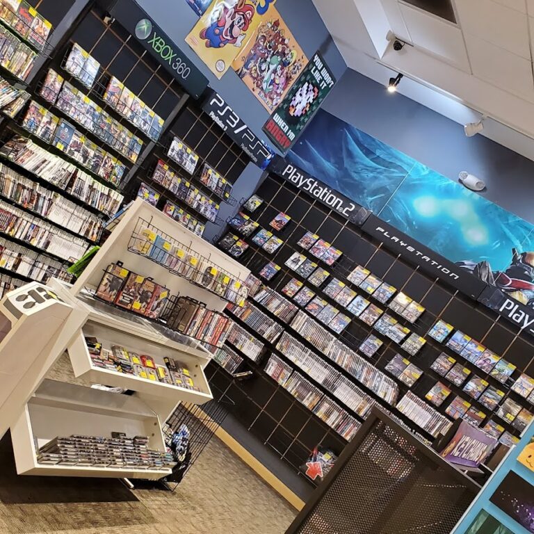 level 01 video games danbury 06810 768x768