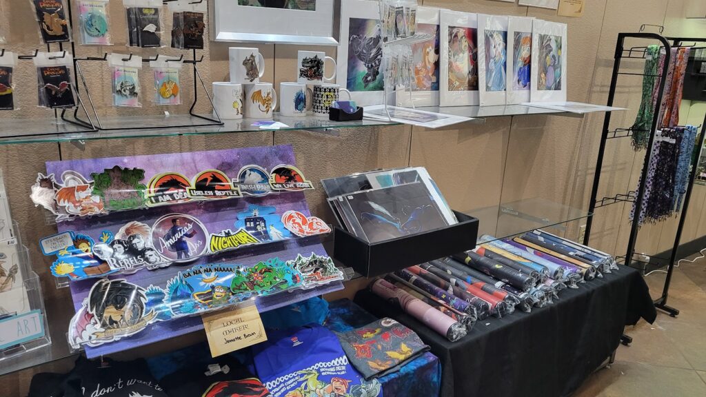 level 1 gamers sandy 10450 1024x576