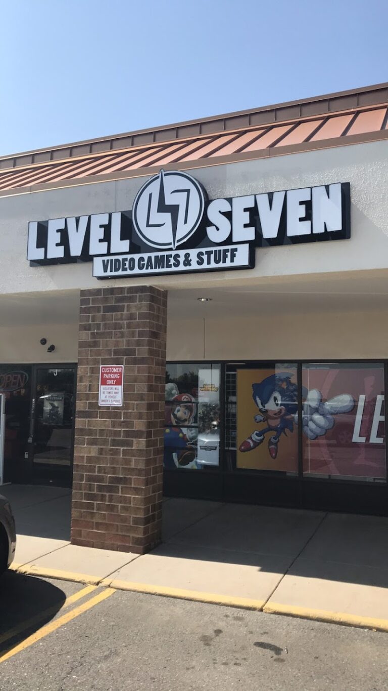 level 7 games lakewood 80232 768x1365
