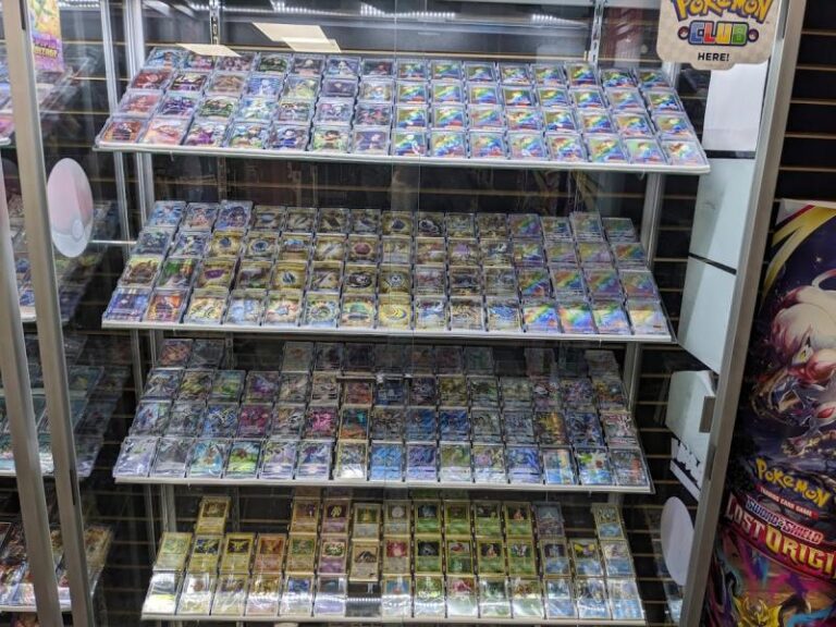 level 7 games westminster 80260 768x576