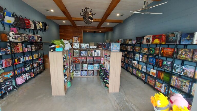 level up games athens athens 30606 768x433