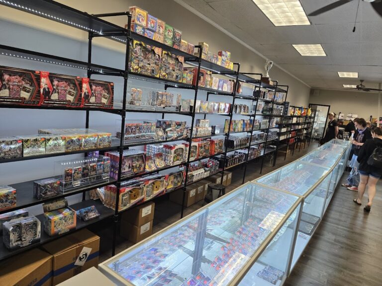 level up games glen burnie 21060 768x576