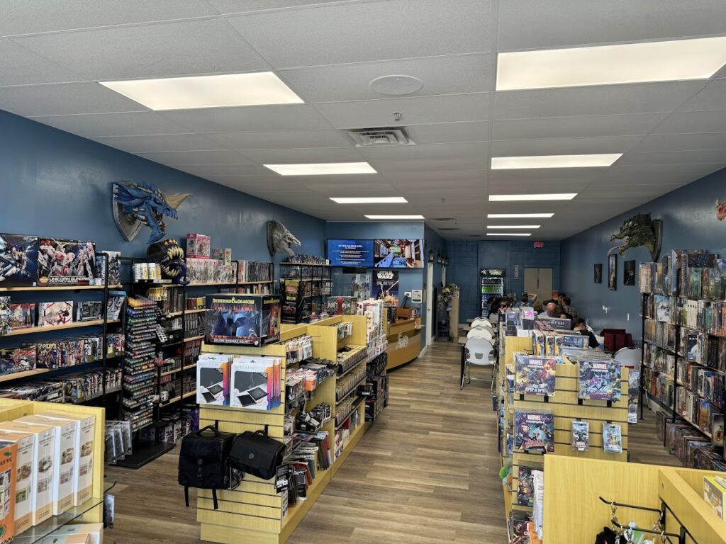 level up games john s creek johns creek 30022 1024x768