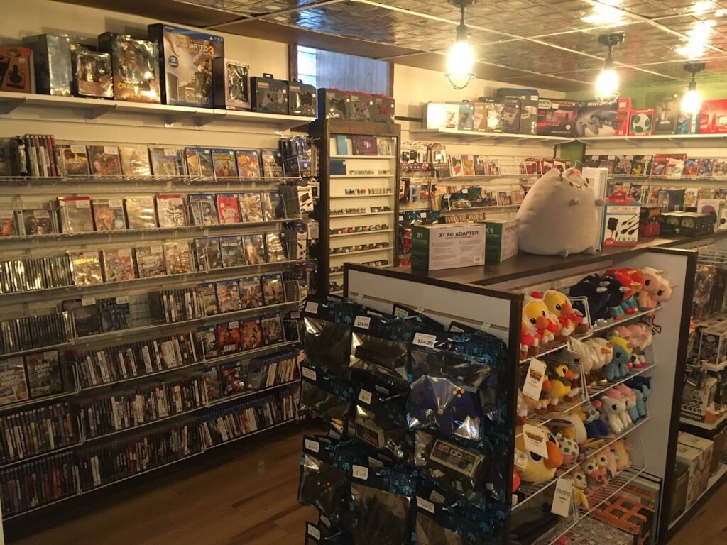 level up games minneapolis 55403 1024x768