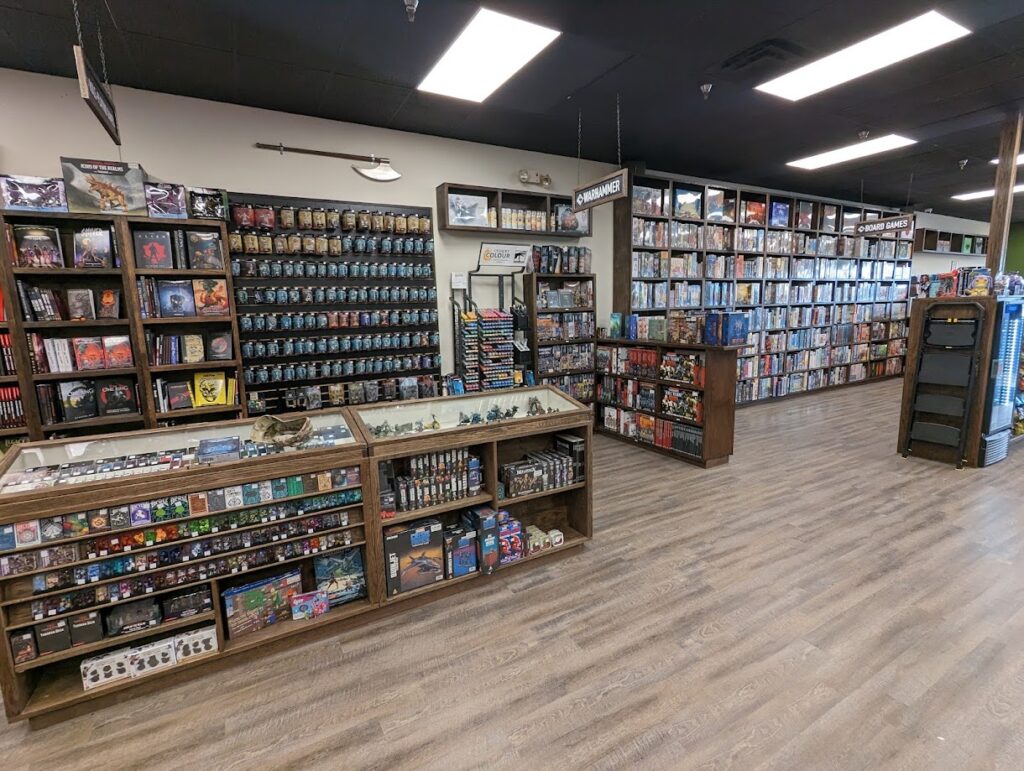 level up saint paul st paul 55116 1024x771