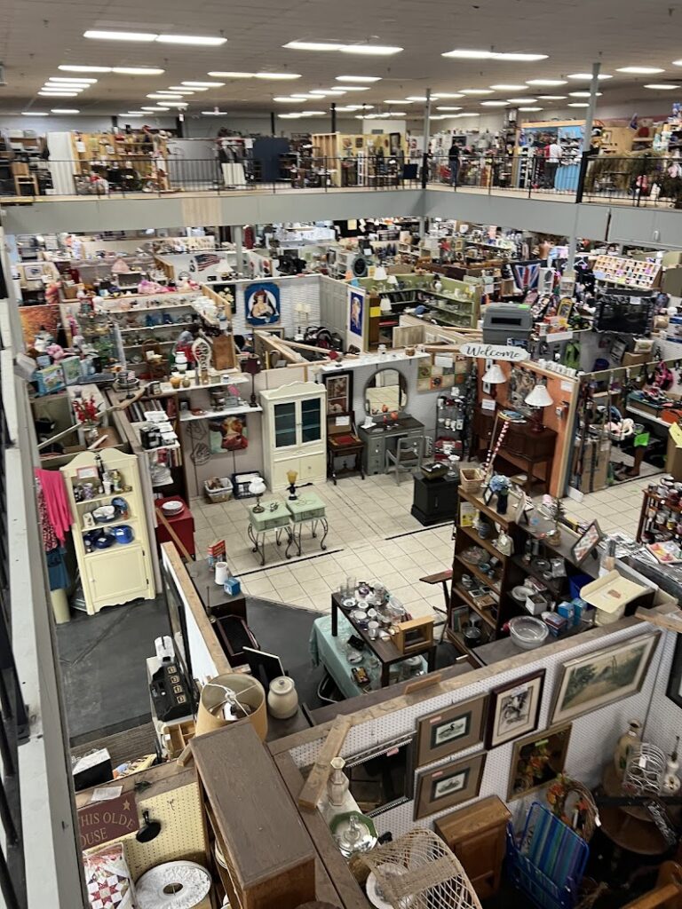 lexington peddlers mall lexington 40505 768x1024