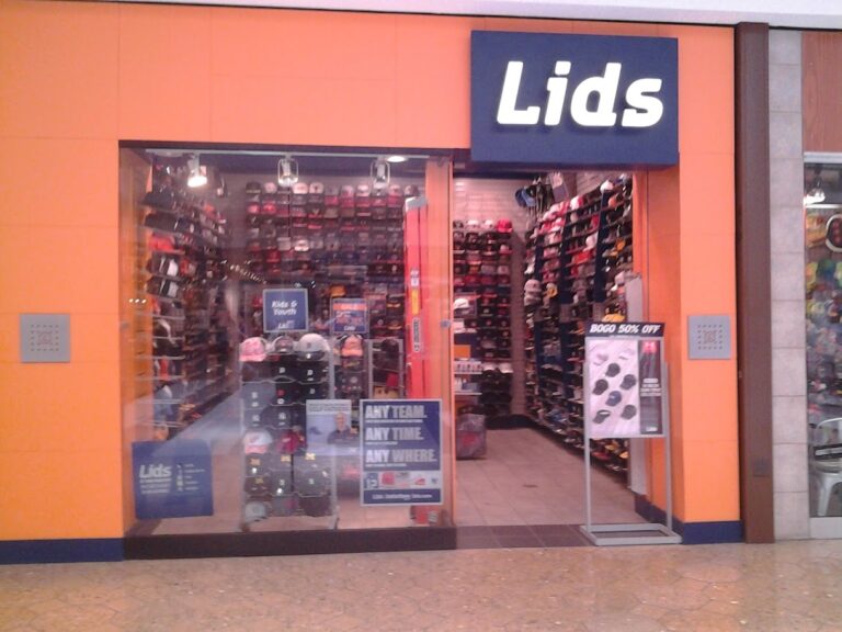 lids ann arbor 48108 768x576