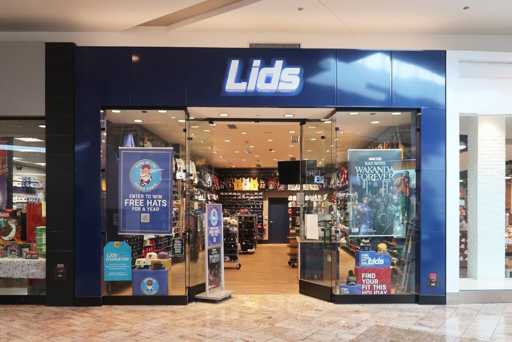 lids arcadia 91007 1024x683