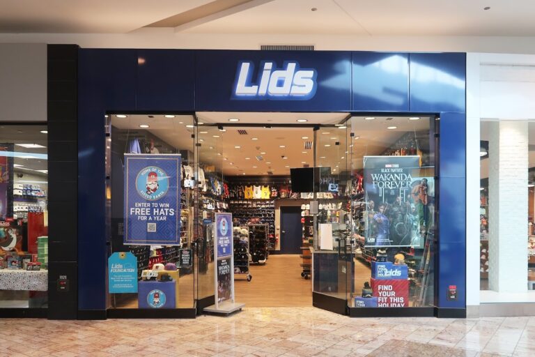 lids arcadia 91007 768x512