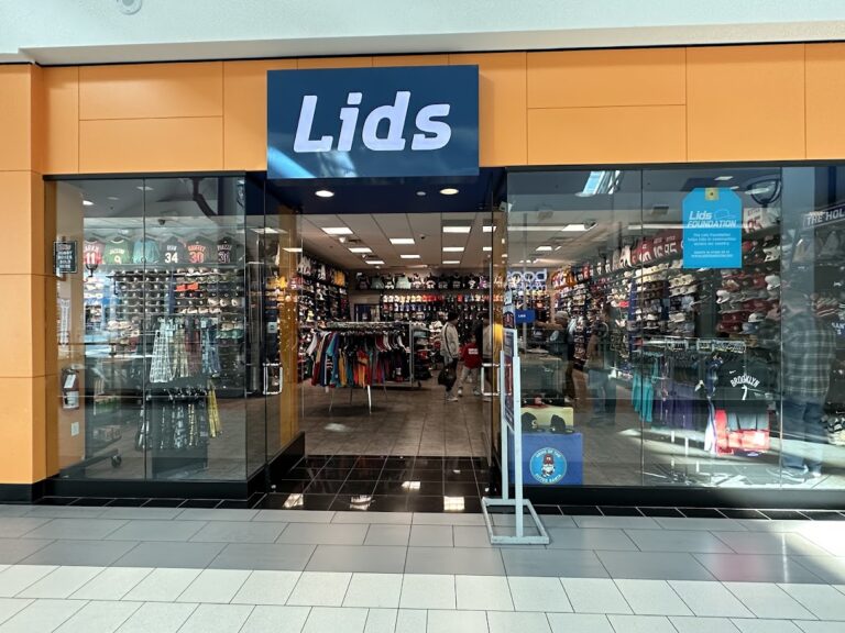 lids arden arcade 95815 768x576