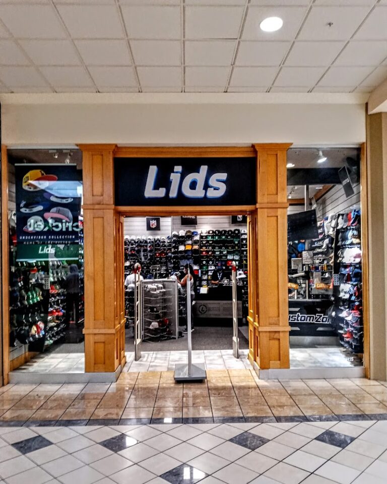 lids brockton 02301 768x961