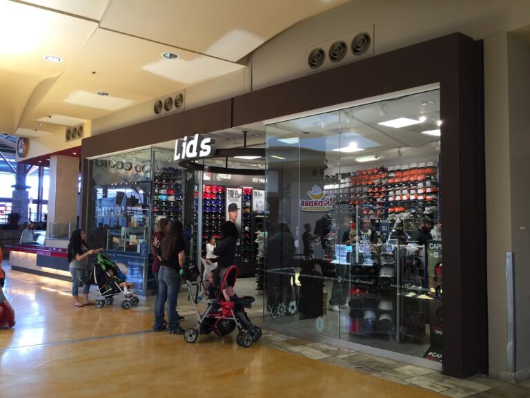 lids broomfield 80021 768x576