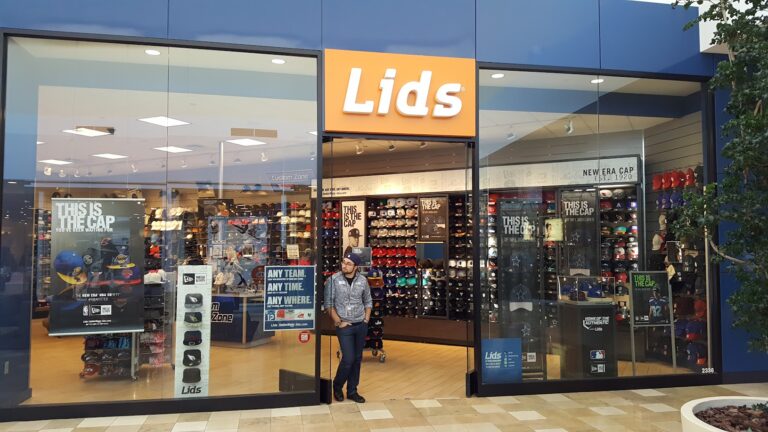 lids chandler 85226 768x432