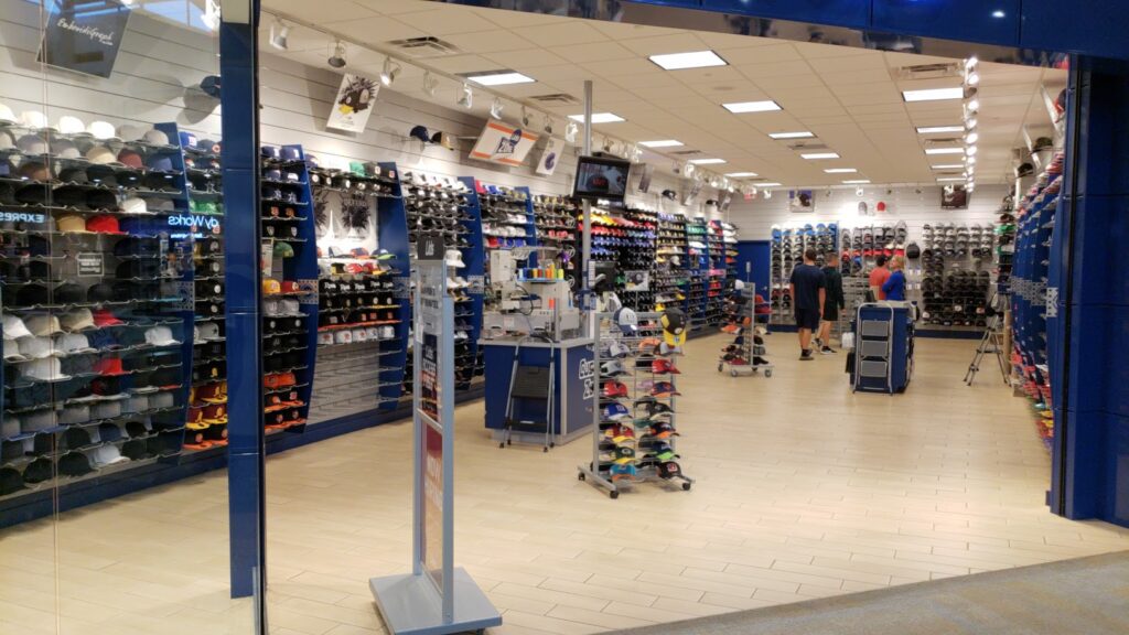 lids charleston 25389 1024x576