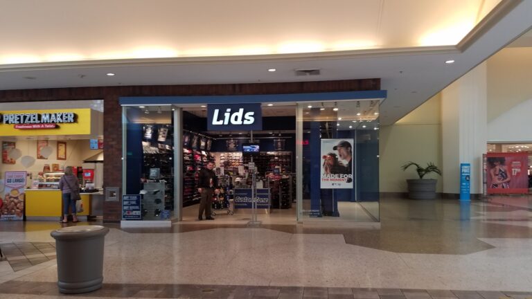lids citrus heights 95610 768x432