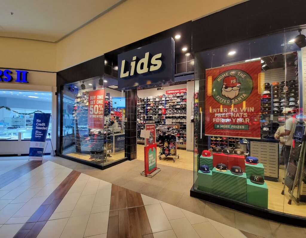 lids college station 77840 1024x798