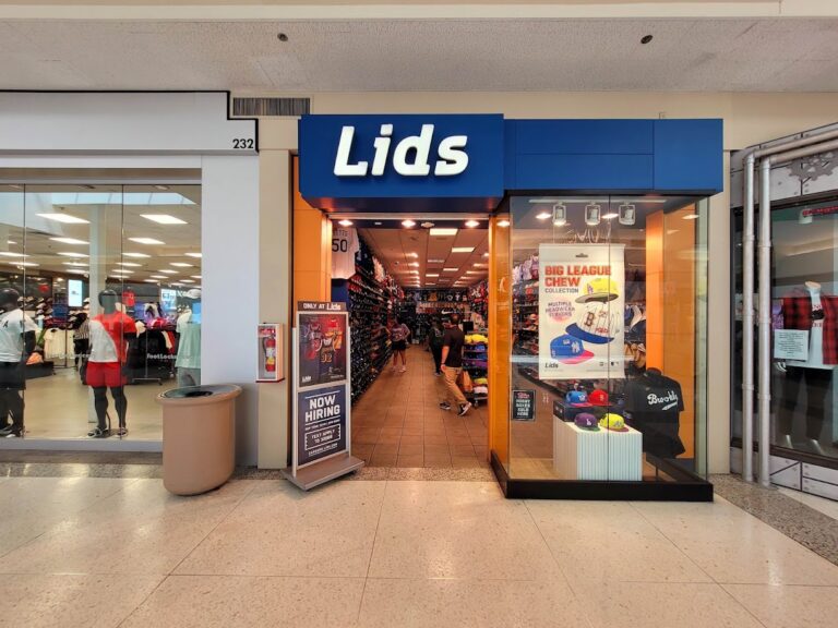 lids colton 92408 768x576