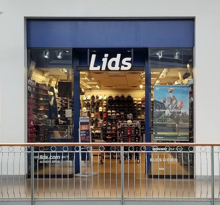 lids columbia 10300 768x716