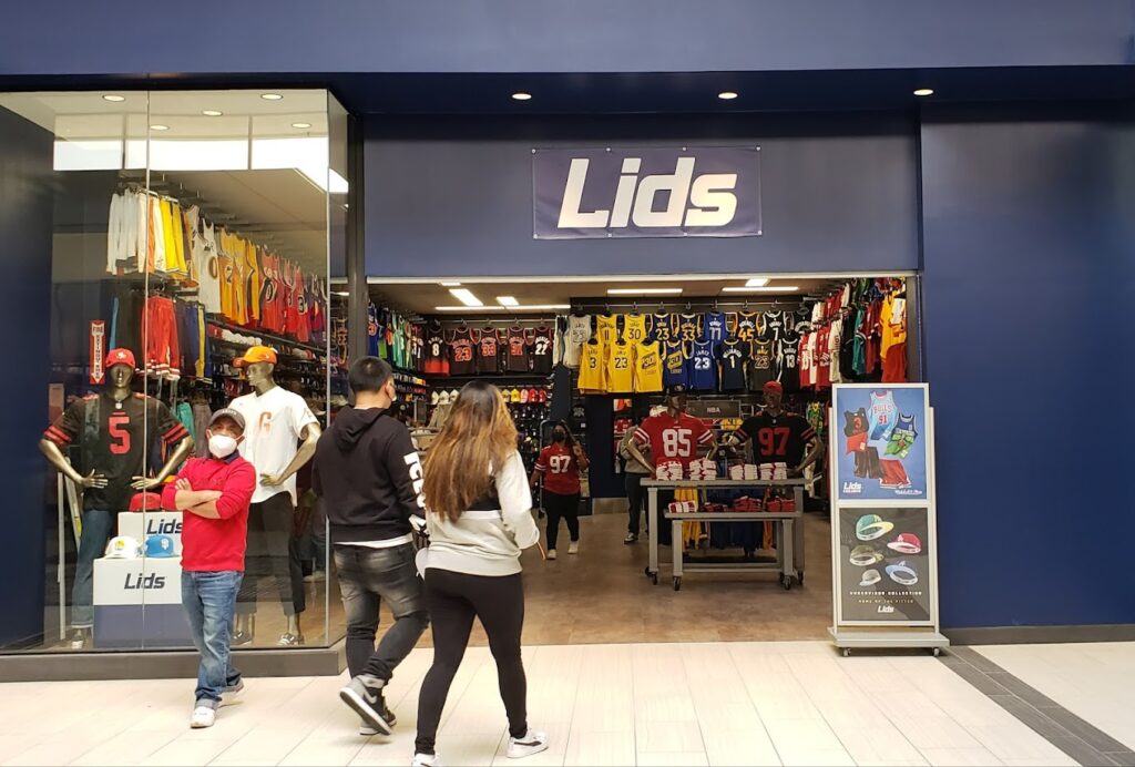 lids daly city 94015 1024x692