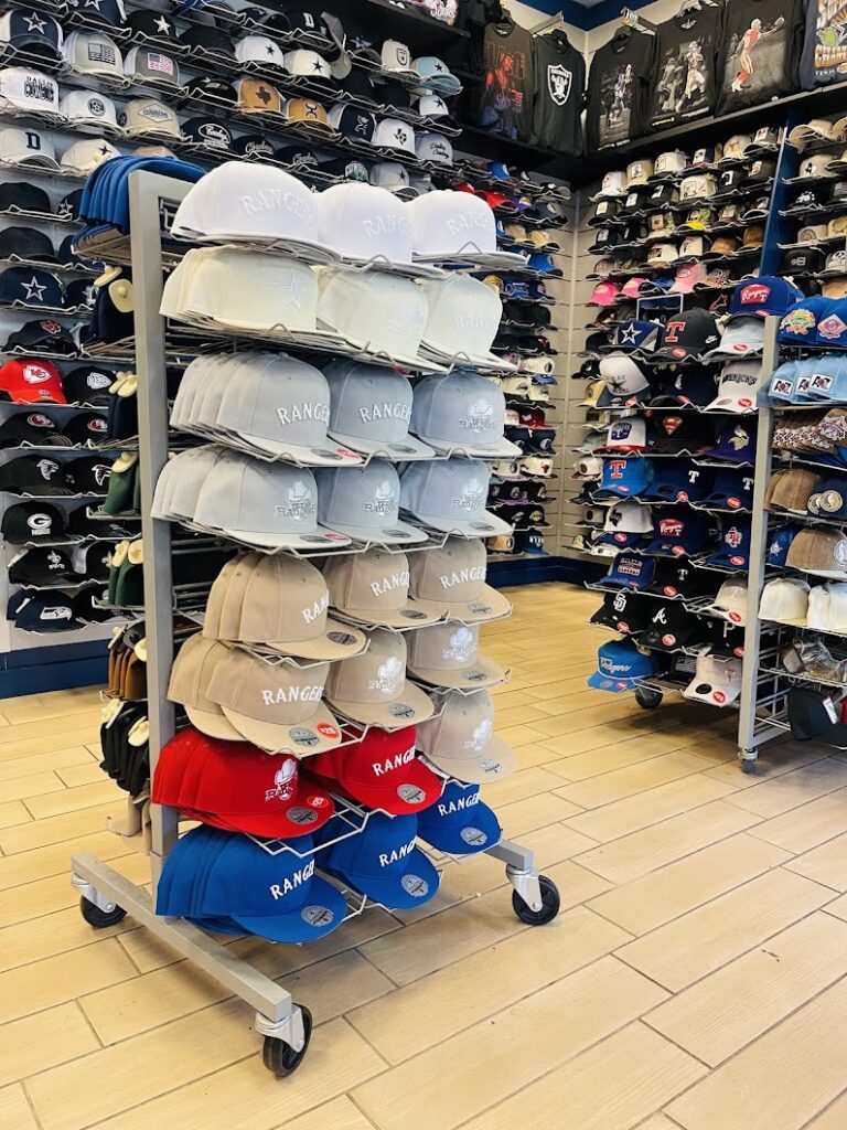 lids desoto 75104 768x1024