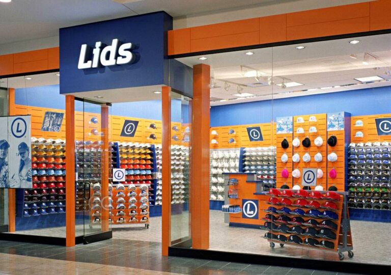 lids eden prairie 55344 768x540