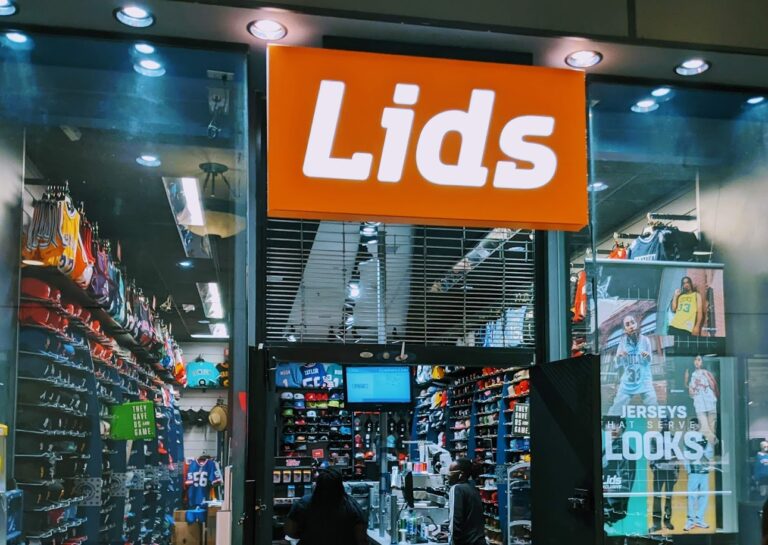 lids florence 29501 768x545