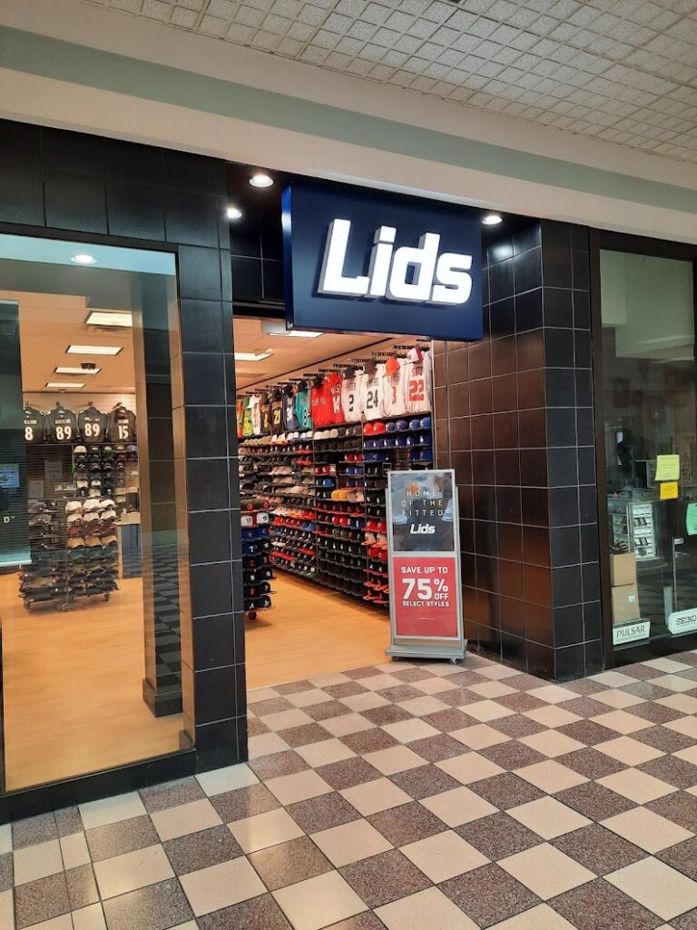 lids frederick 21703 768x1024
