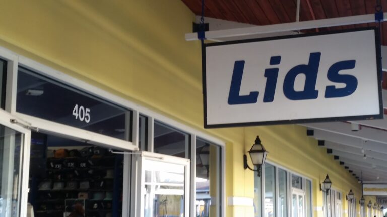 lids gulfport 10000 768x432