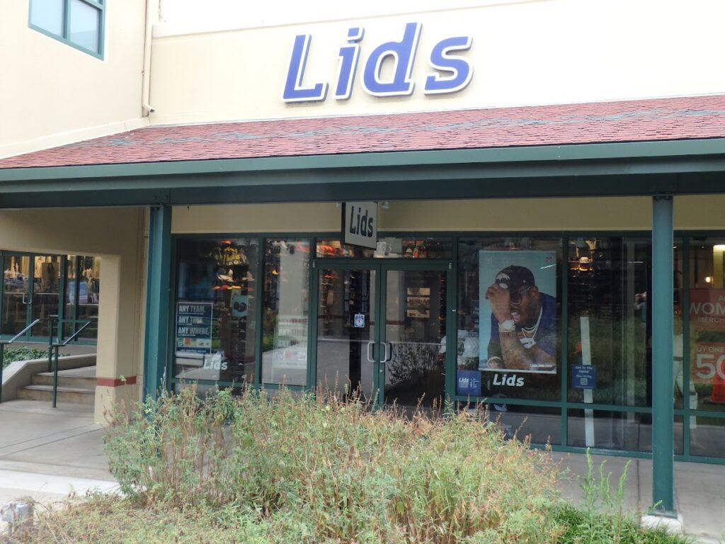 lids hagerstown 21740 1024x768