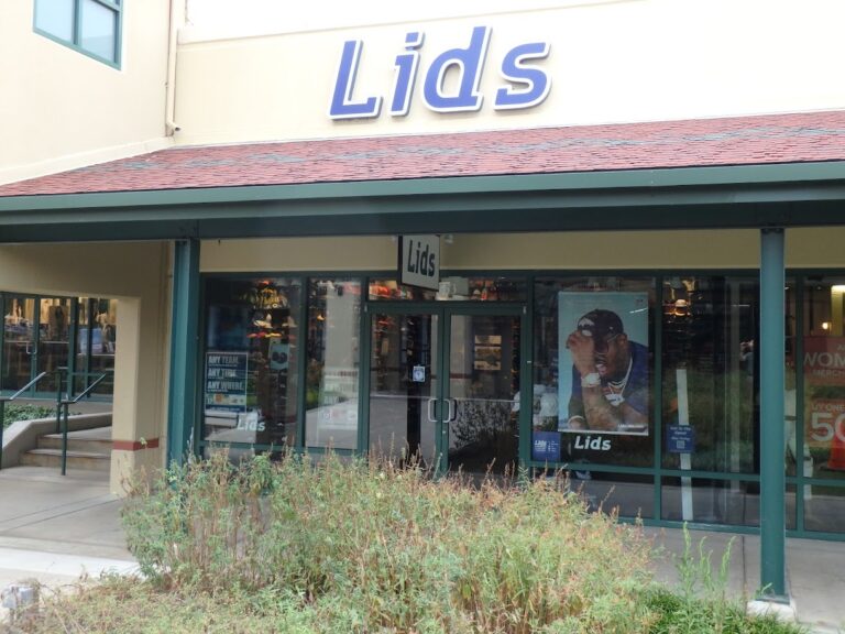 lids hagerstown 21740 768x576