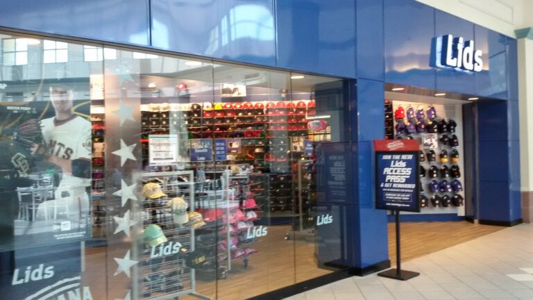 lids hanford 93230 768x432