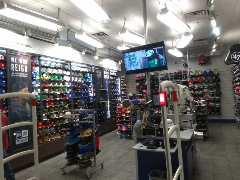 lids hayward 94545 768x576