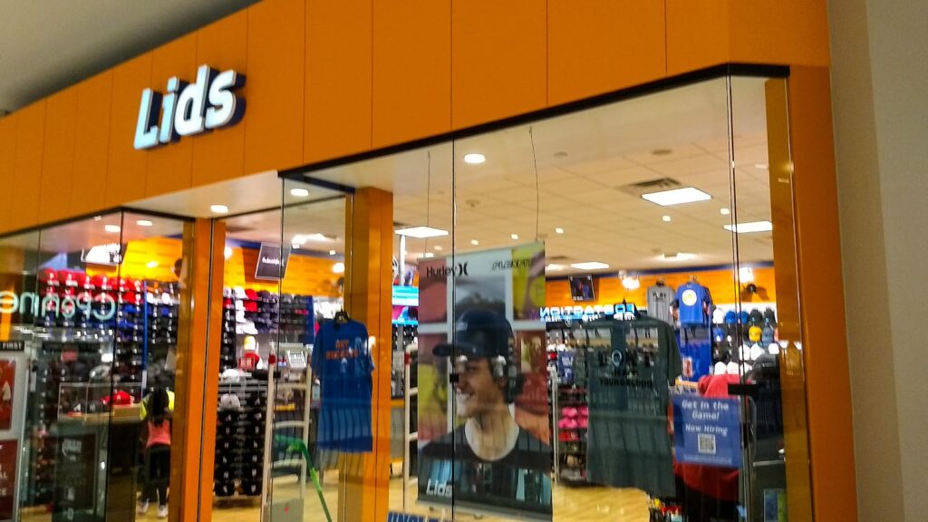 lids hoover 35244 1024x576