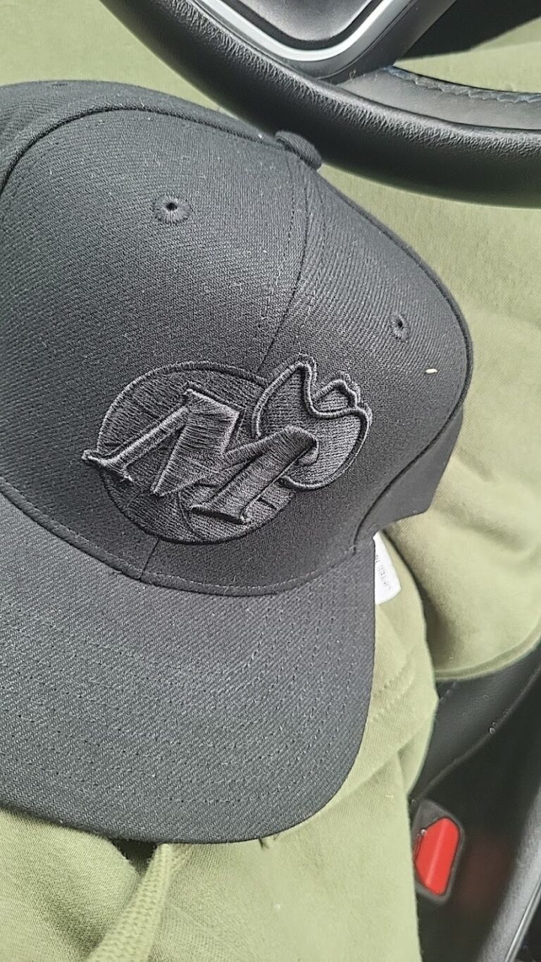 lids irving 75062 768x1365