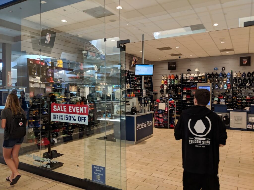 lids laguna niguel 92691 1024x768