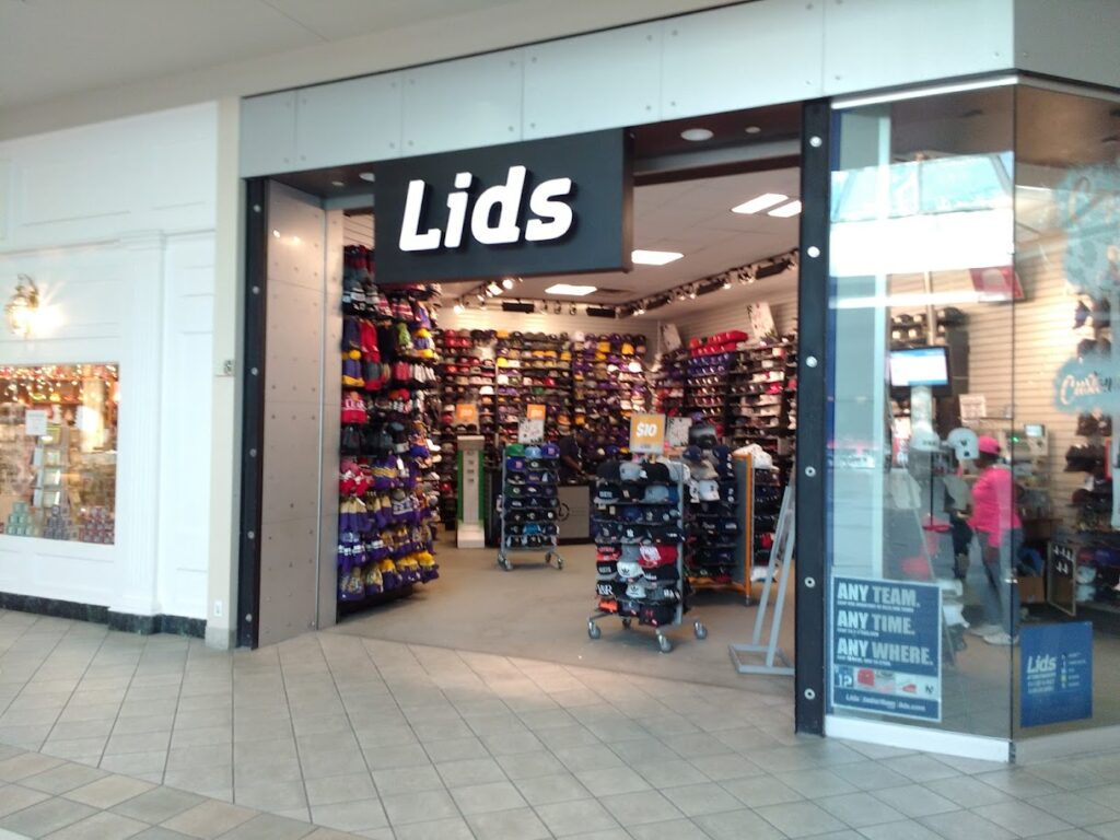 lids lake charles 70601 1024x768