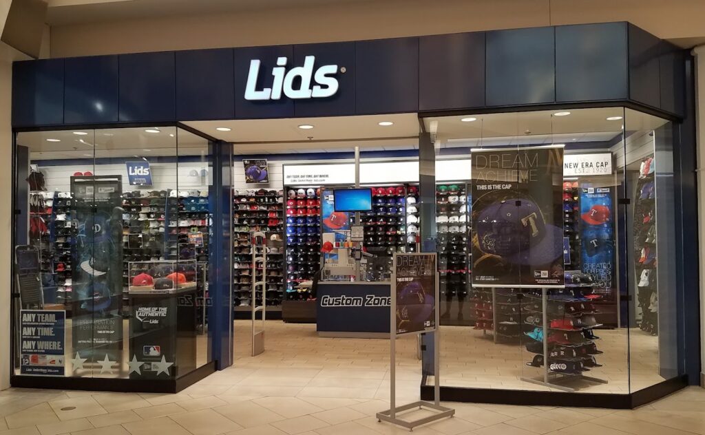 lids laredo 78041 1024x632