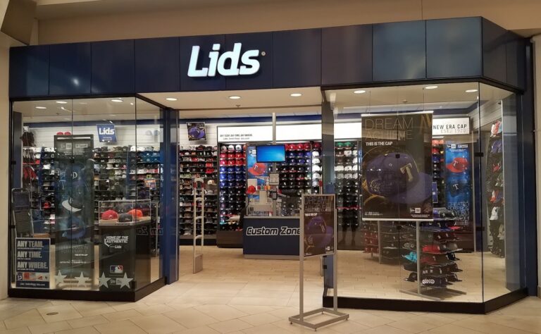 lids laredo 78041 768x474