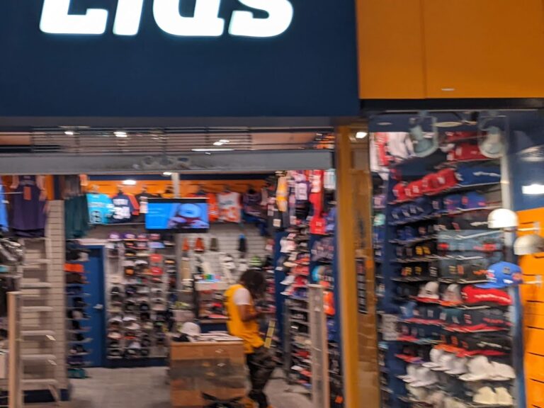 lids little rock 72205 768x576