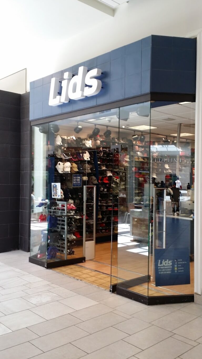 lids lubbock 68265 768x1365