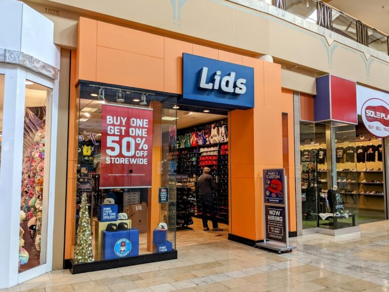 lids mesa 85206 768x576