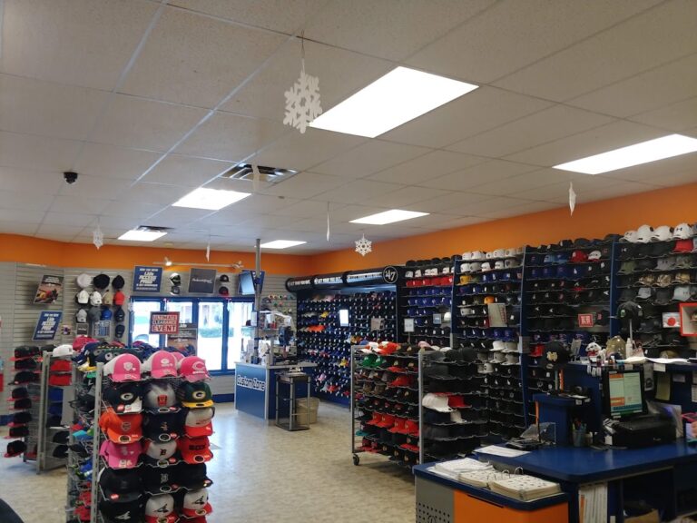 lids michigan city 46360 768x576