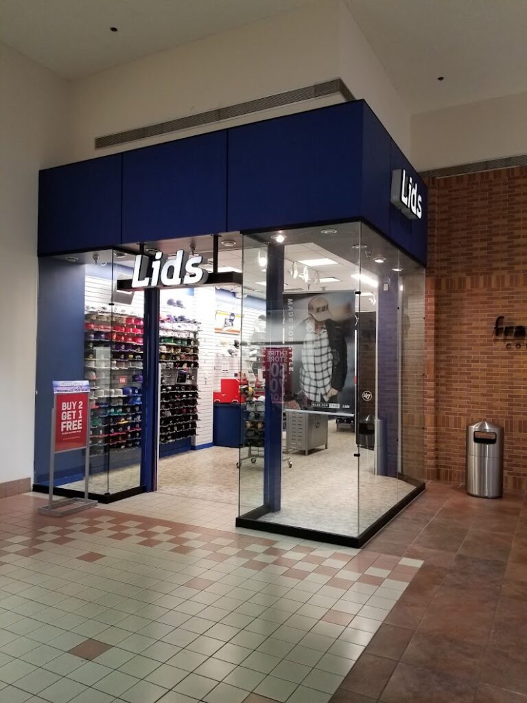 lids monroe 71203 768x1024