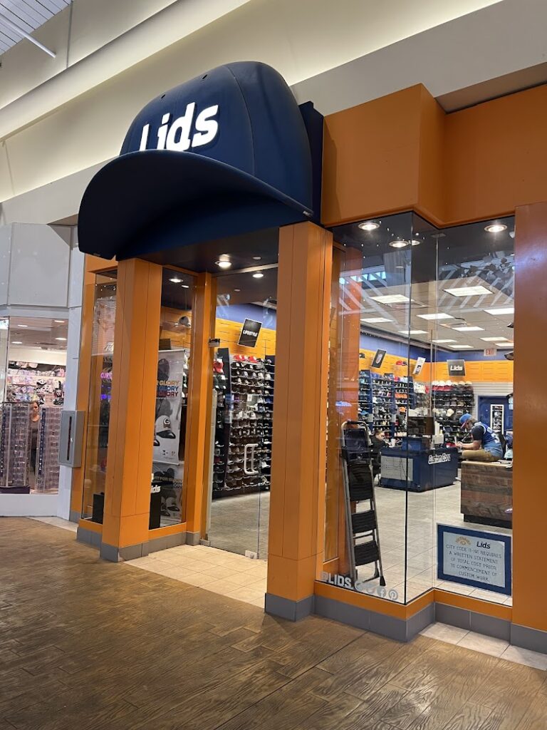 lids myrtle beach 29577 768x1024
