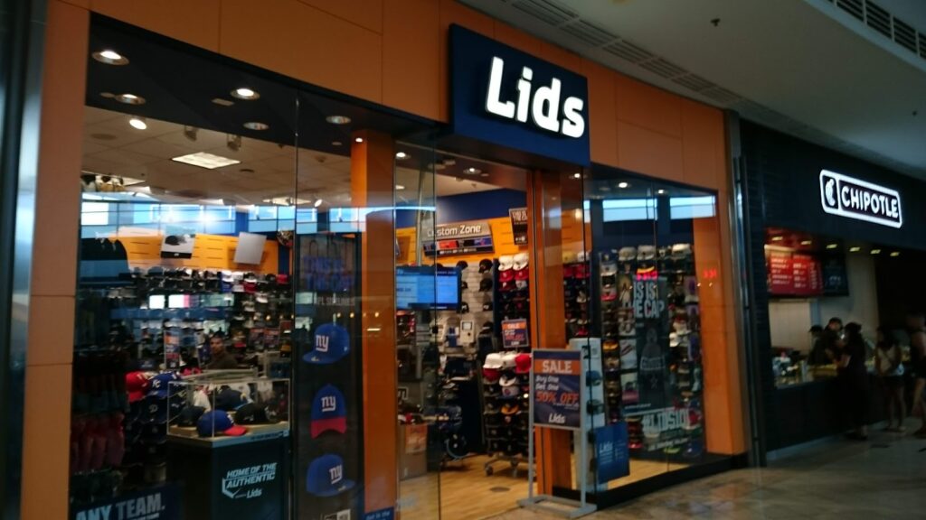 lids national city 91950 1024x576