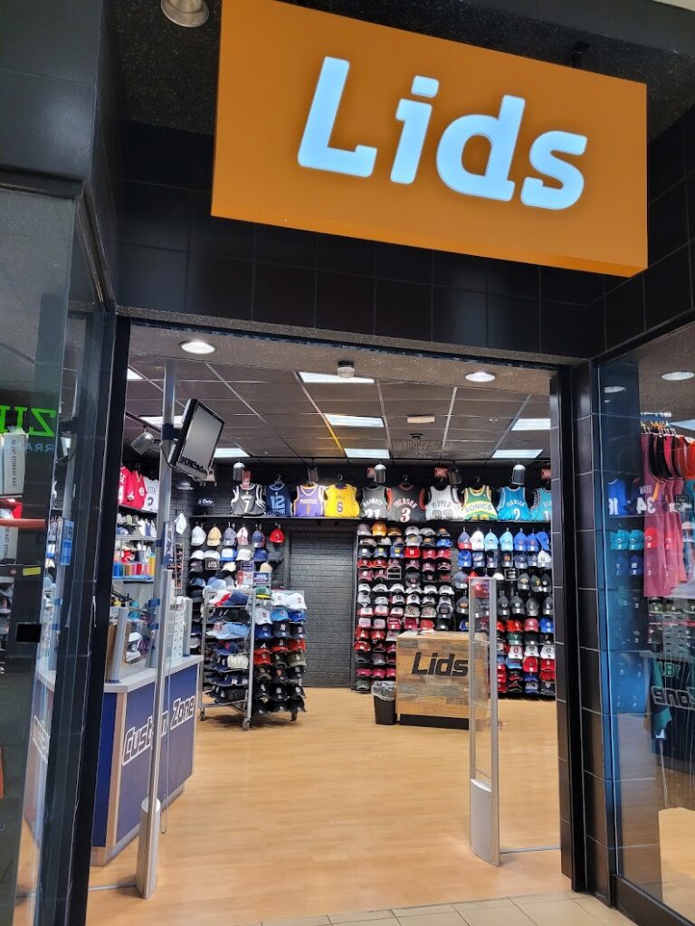 lids north little rock 72116 768x1024