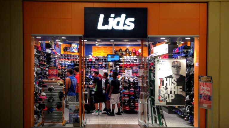 lids orland park 60462 768x432
