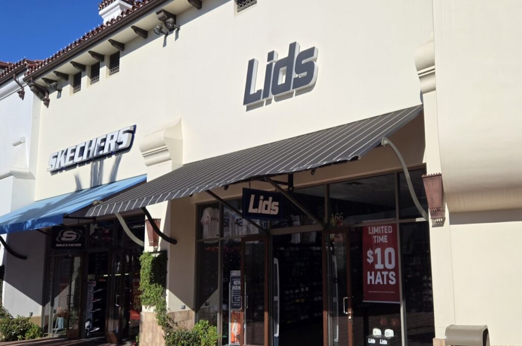 lids outlets at san clemente san clemente 92672 1024x679